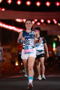 BIB: 
                            <button type="button" onclick="openModal(23892156)" class="btn btn-primary btn-sm float-right btn-popup" data-toggle="modal" data-target=".modal-high-quality">
                        <i class="fas fa-shopping-cart"></i> Add to Cart
                    </button>
                                            <button type="button" onclick="isThisMe(23892156, true)" class="btn btn-success btn-sm float-right btn-popup btn-isme hidden" data-toggle="tooltip" data-placement="bottom" title="นี่คือรูปของคุณใช่ไหม คลิกที่นี่เพื่อเอาเข้าอัลบั้ม">
                        <i class="fas fa-plus"></i> Add to album
                    </button>
                    <button type="button" onclick="isThisMe(23892156, false)" class="btn btn-warning btn-sm float-right btn-popup btn-isnotme hidden">
                        <i class="fas fa-ban"></i> Remove from album
                    </button>